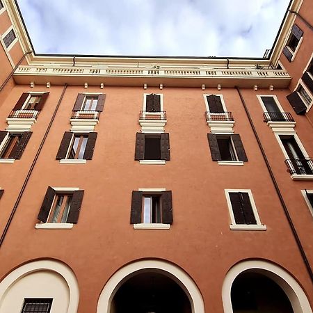Luxury Verona Apartment City Centre エクステリア 写真