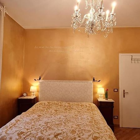 Luxury Verona Apartment City Centre エクステリア 写真