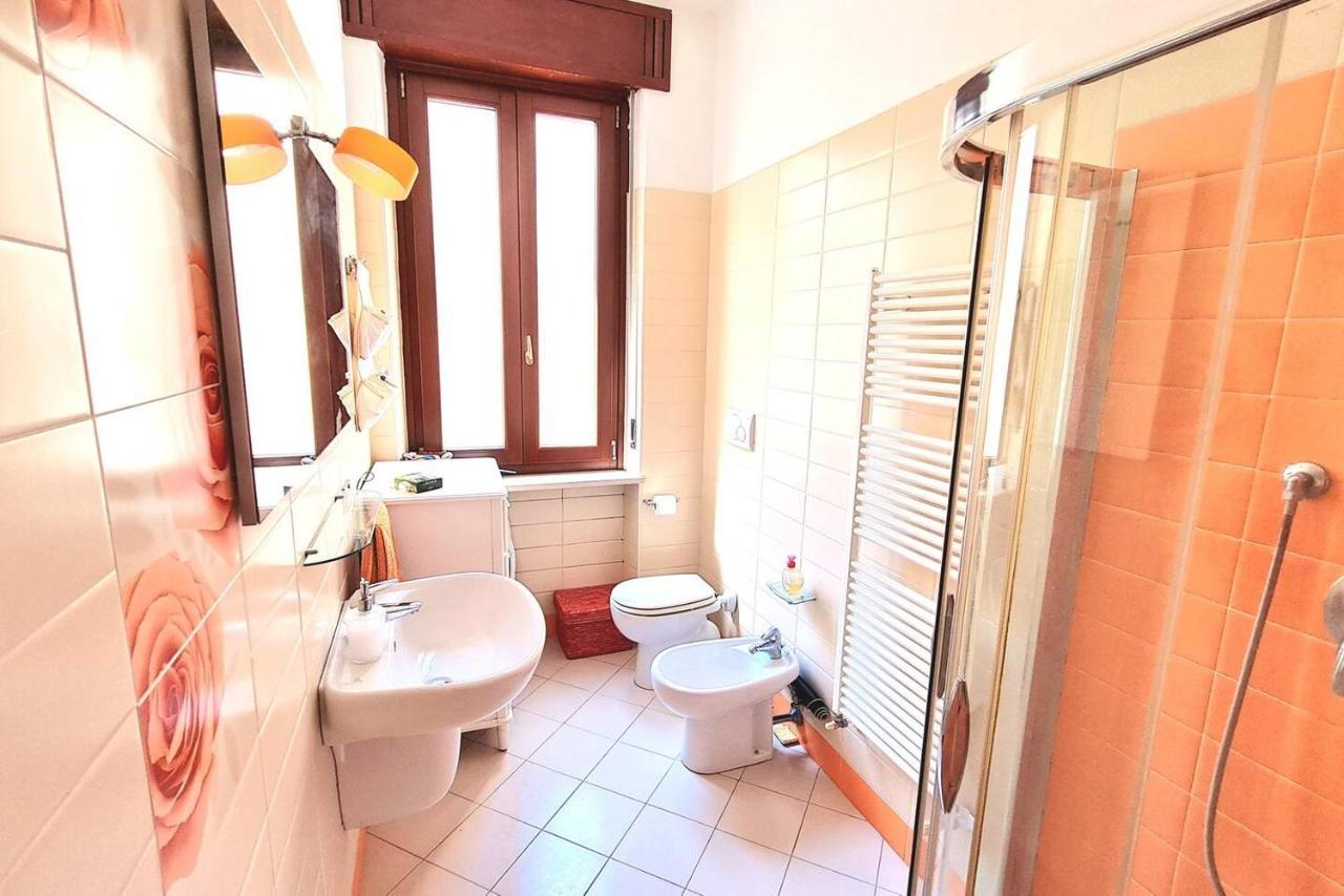 Luxury Verona Apartment City Centre エクステリア 写真