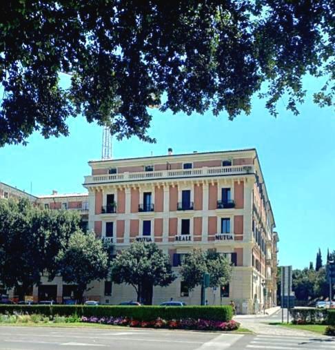 Luxury Verona Apartment City Centre エクステリア 写真