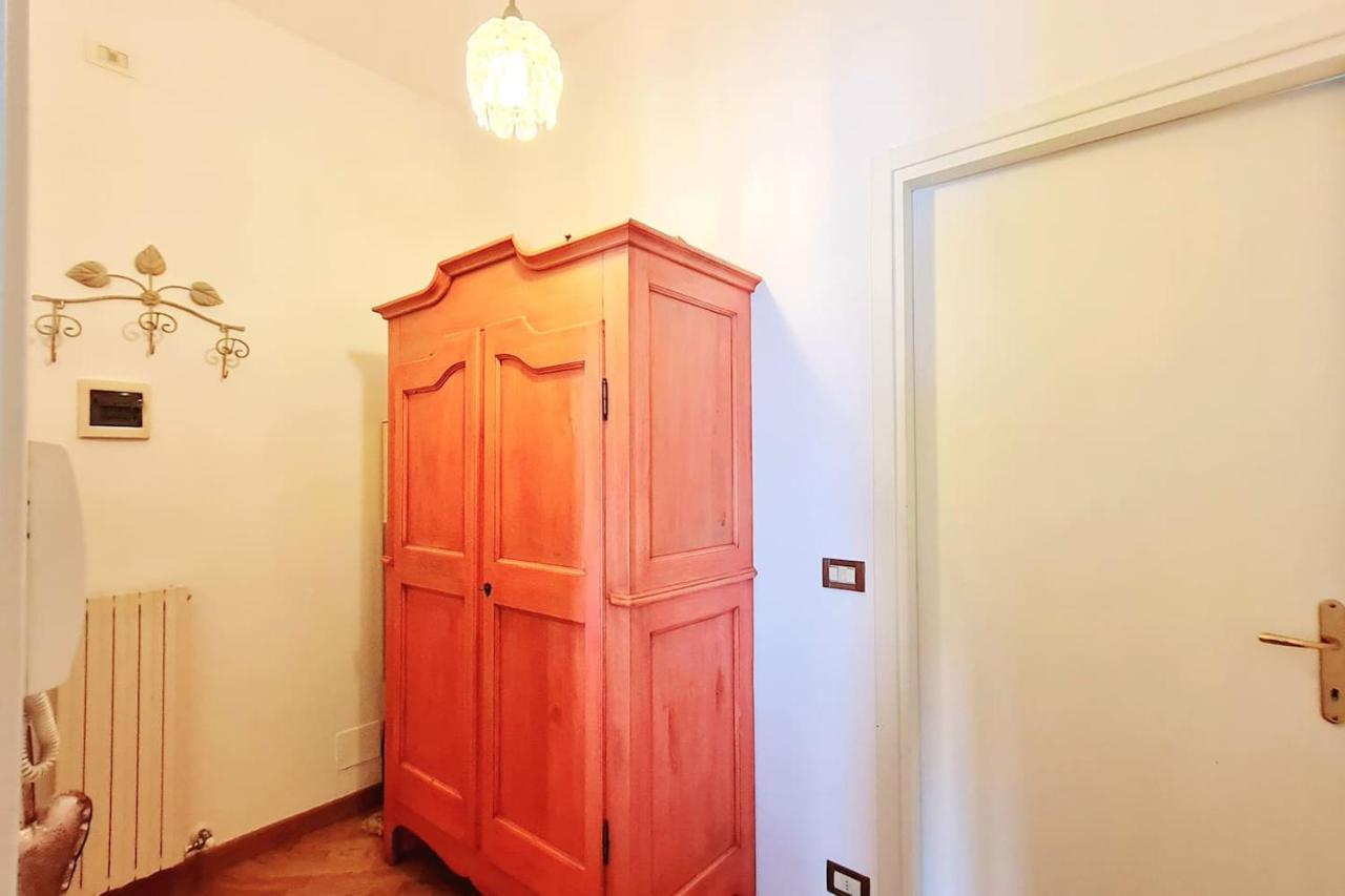 Luxury Verona Apartment City Centre エクステリア 写真