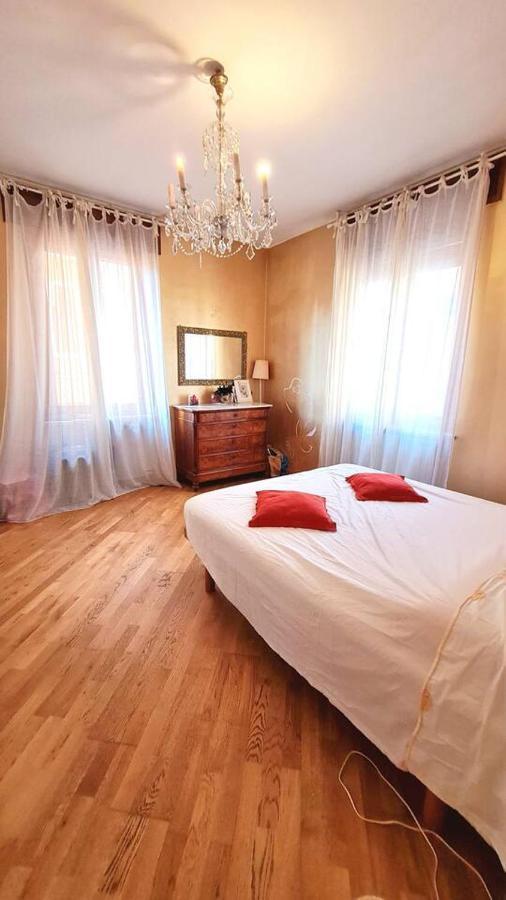 Luxury Verona Apartment City Centre エクステリア 写真
