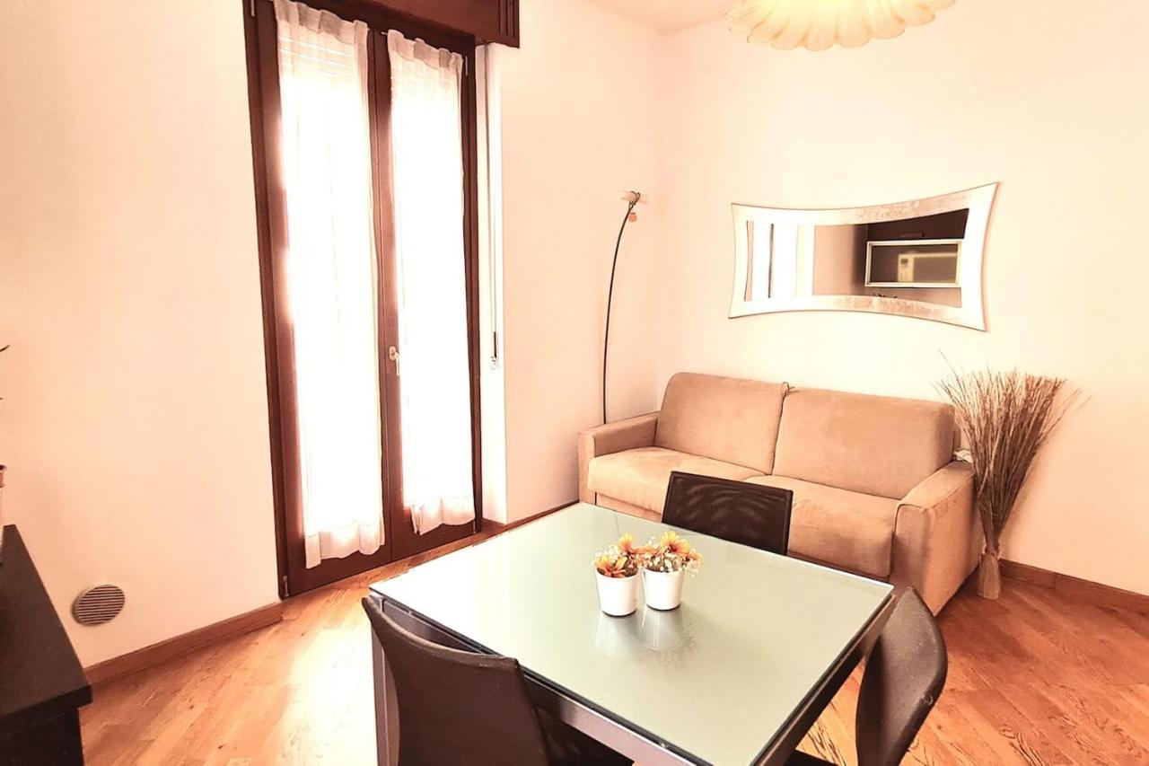 Luxury Verona Apartment City Centre エクステリア 写真