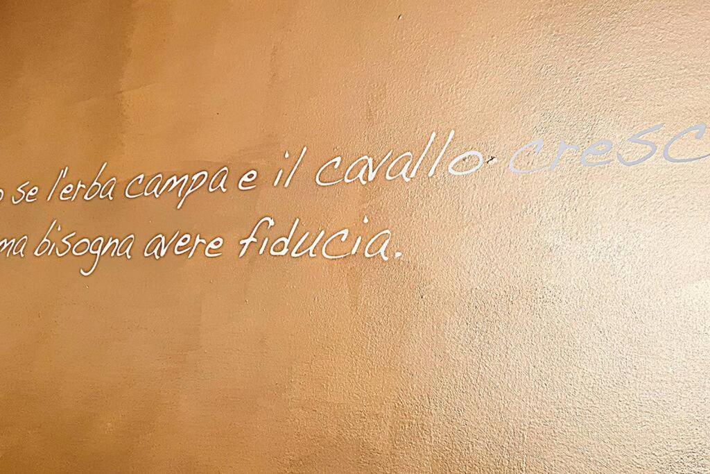 Luxury Verona Apartment City Centre エクステリア 写真