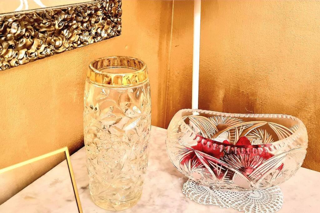Luxury Verona Apartment City Centre エクステリア 写真