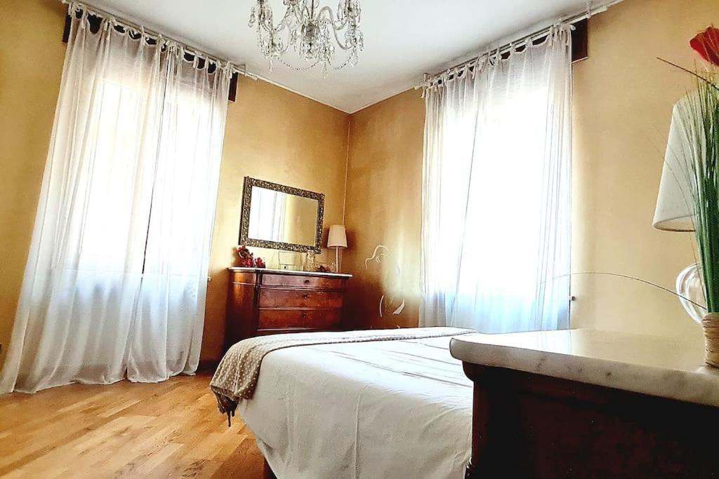 Luxury Verona Apartment City Centre エクステリア 写真