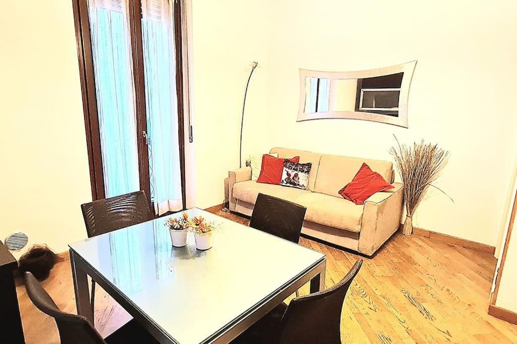 Luxury Verona Apartment City Centre エクステリア 写真