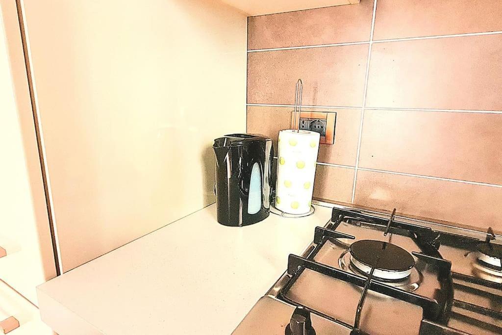 Luxury Verona Apartment City Centre エクステリア 写真